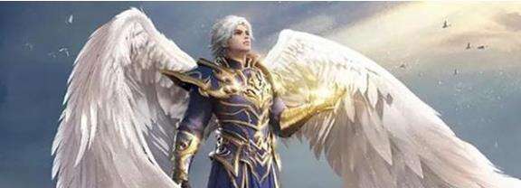 荣耀大天使转职搭配推荐