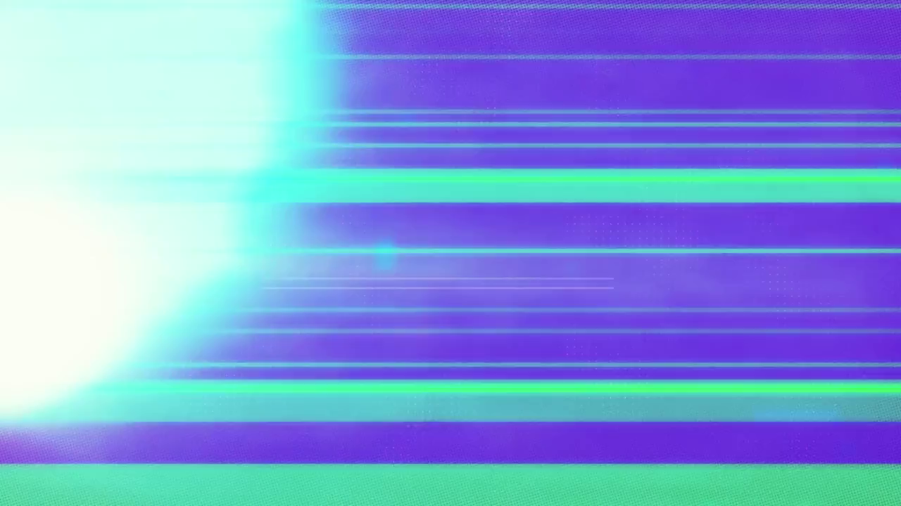 天涯明月刀：全职业教学 丐帮内战大型教学 天涯伴我行20期