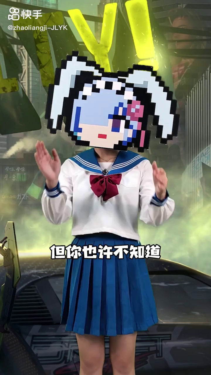 香肠派对：香肠派对破亿，背后的心酸！