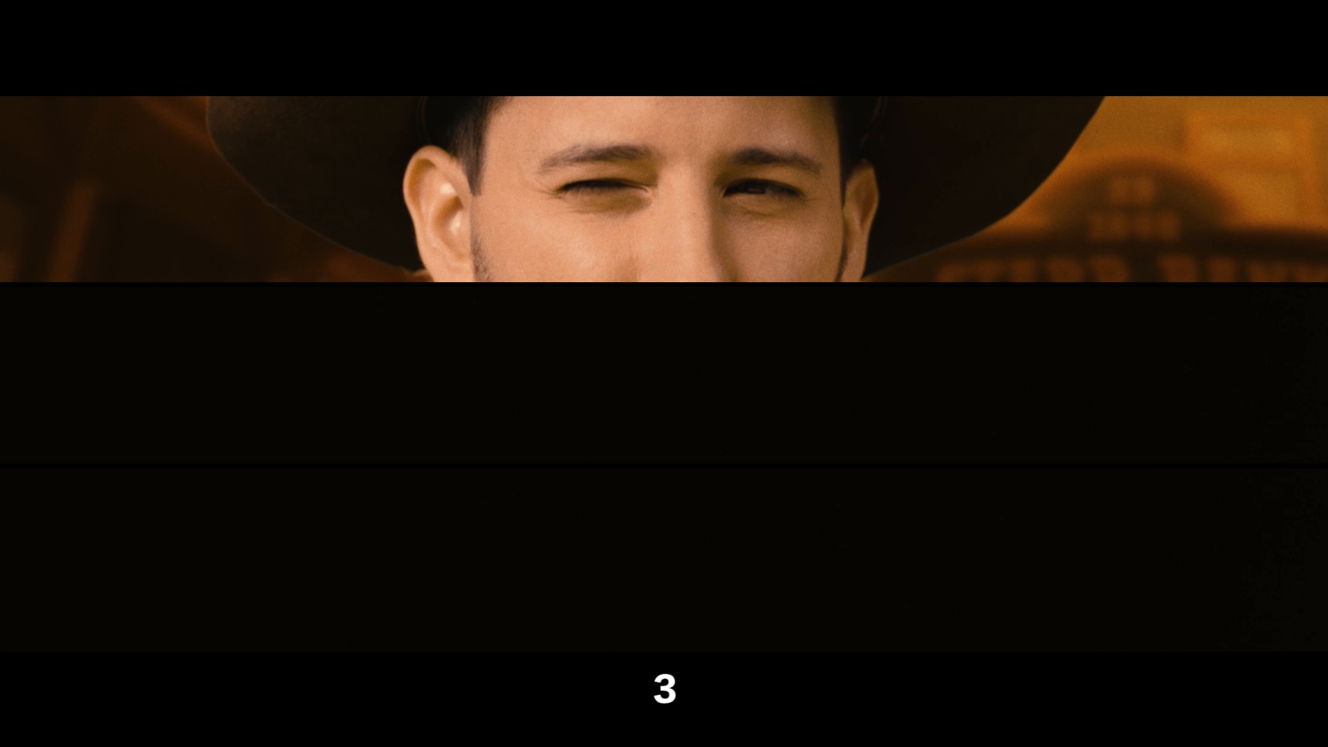 荒野乱斗（腾讯版）：【乱斗抢先看】欢迎来到狂野西部！两位新英雄，多款新