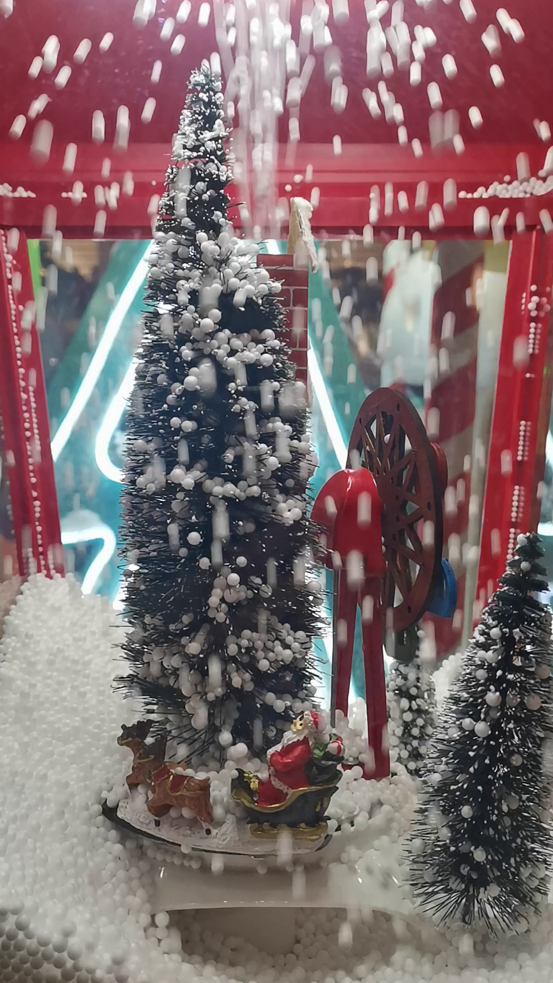 Can You Escape VintageBungalow：│＼＿＿╭╭╭╭╭＿＿／│ 　　 │　－　　　　　