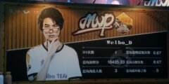 第五人格COA4综合战报：ZQ，DOU5挺进8强！Weibo战胜MRC！