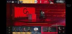 第五人格COA4：DOU5_DX无情三次四抓！碾压GD求生者，帮助队伍取胜！