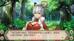 《姬魔恋战纪》假戏成真