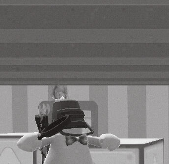 香肠派对：这个梗应该都有人看过