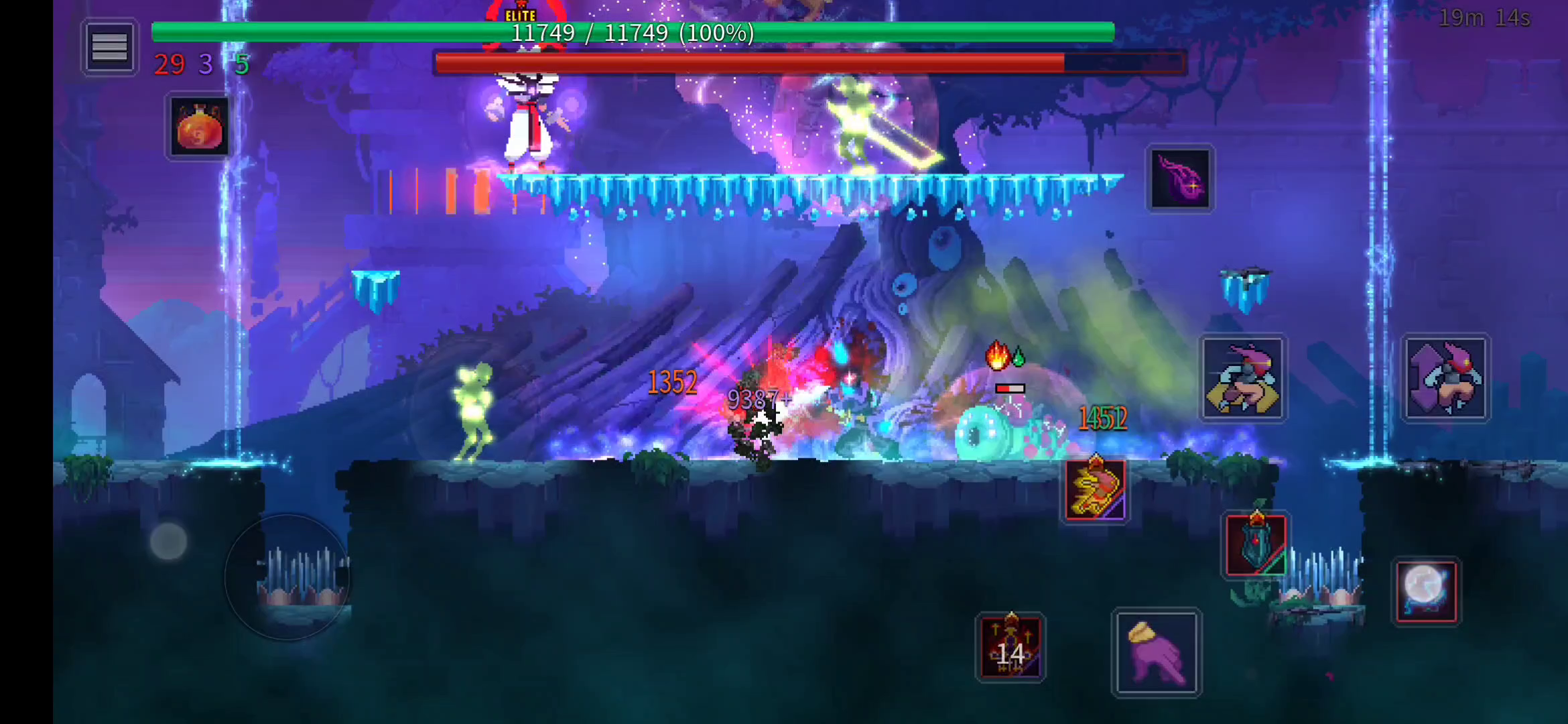 重生细胞：啦啦啦啦，太香了。