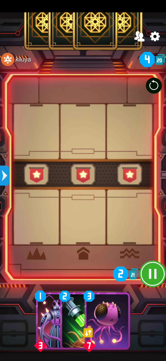 2047：【抛砖引玉】如此恶劣的环境下，快攻蜂还能玩????？ 3