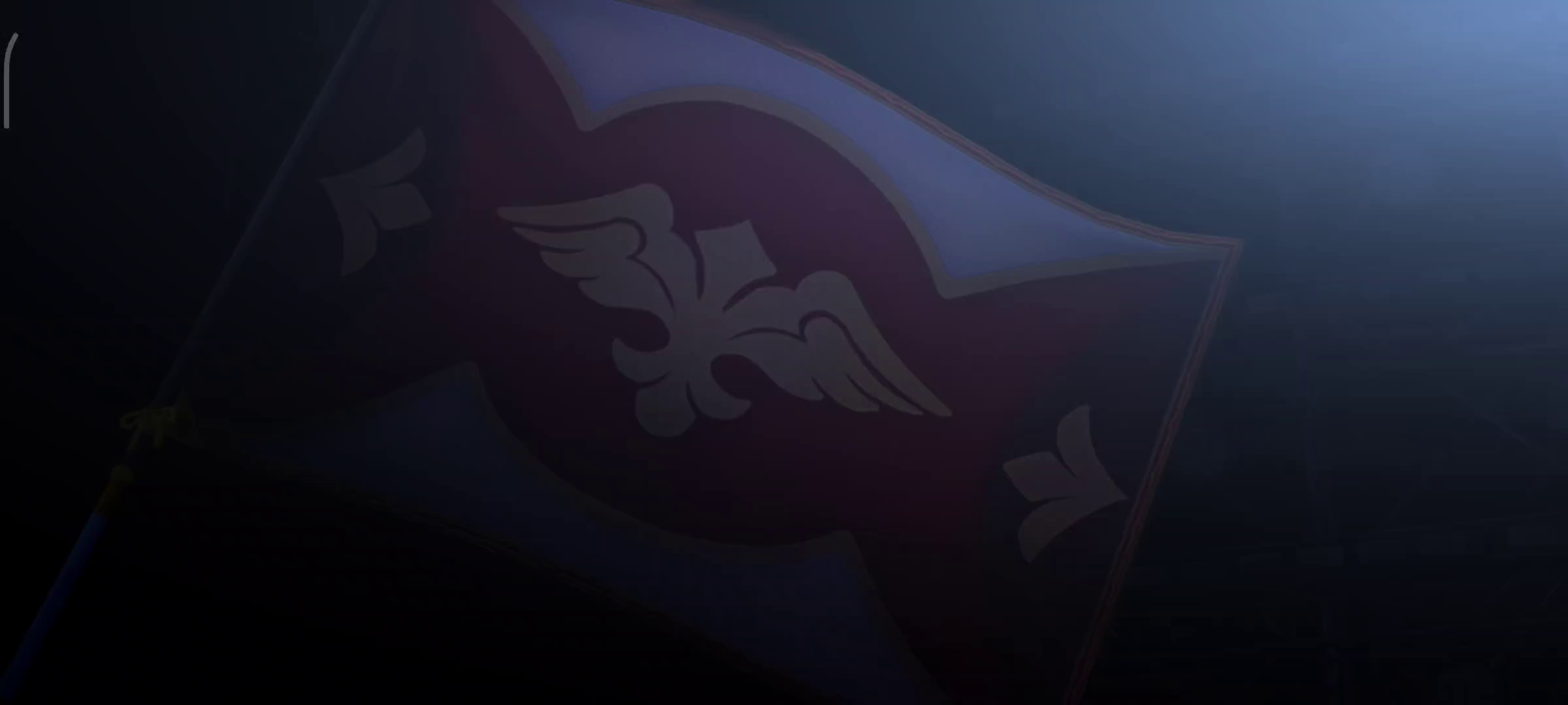 赛马娘 Pretty Derby：两位败者（麦昆，波旁）助力米浴演唱（附中文字幕）