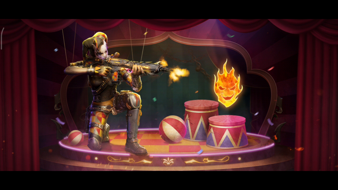 使命召唤手游：有很多录屏可以证明战场无法观战的问题