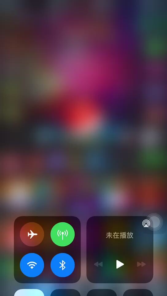 魔戒战争（测试服）：魔戒战争神牛装备搭配