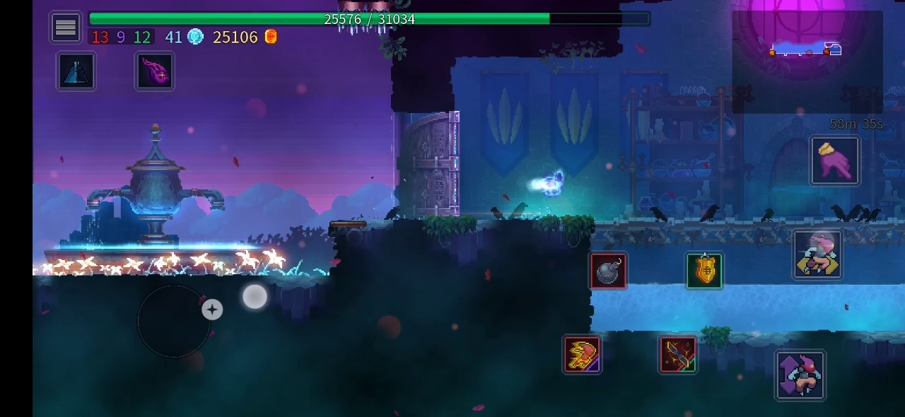 重生细胞：这是怎么回事