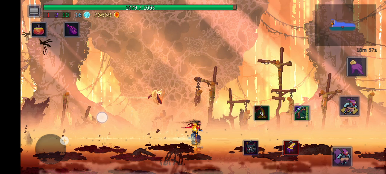 重生细胞：怎么进不去啊