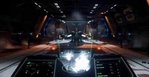 42中队星际公民好玩吗 42中队星际公民玩法简介