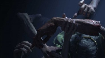 《上古之环》会登陆pc吗？游戏登陆平台介绍