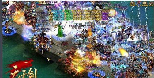 天子剑配置要求高吗？天子剑配置要求一览