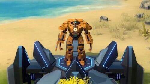 《戴森球计划》中后期最佳供电方式探究