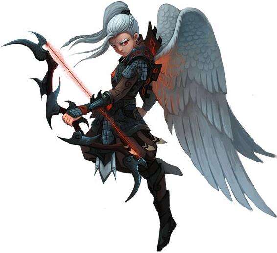 神仙道高清重制版伙伴系统攻略