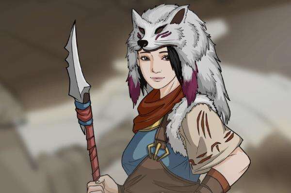 部落与冲突兵种的获取攻略详解