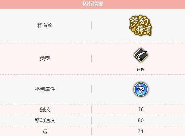 天华百剑斩《巫剑名物帐》水神切兼光