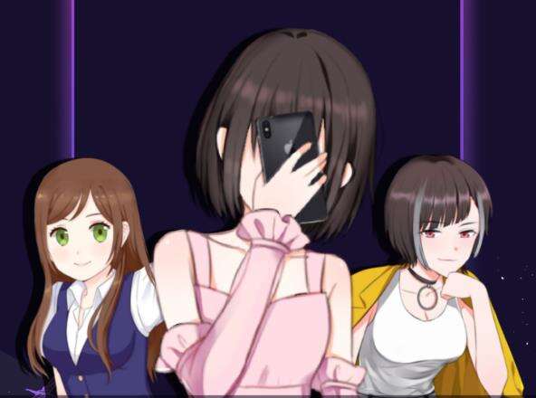 异次元通讯6第三章失联节点正确选项介绍