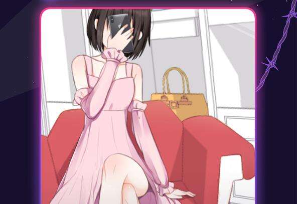 异次元通讯6第五章失联节点正确选项介绍