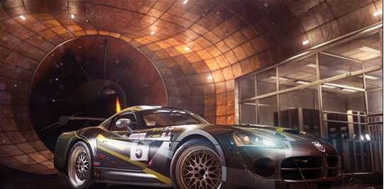 飙酷车神 更换游戏帮派方法 怎么变更已加入的帮派