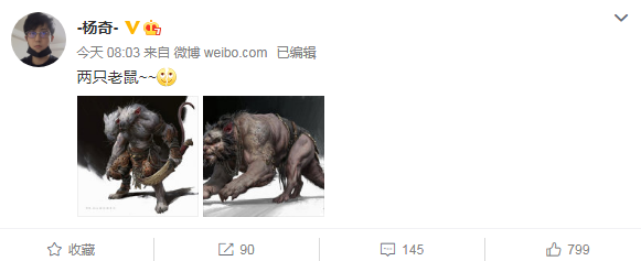玩一玩游戏网www.wywyx.com