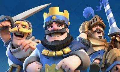 部落冲突指南 全新玩法全新内容怎么玩