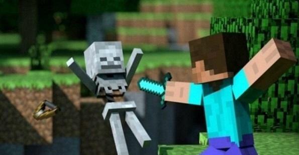 我的世界哪些武器比较厉害 武器强度分析