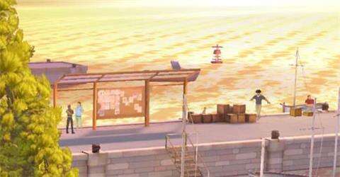 猎人X猎人特质系怎么样 定位法术输出/辅助