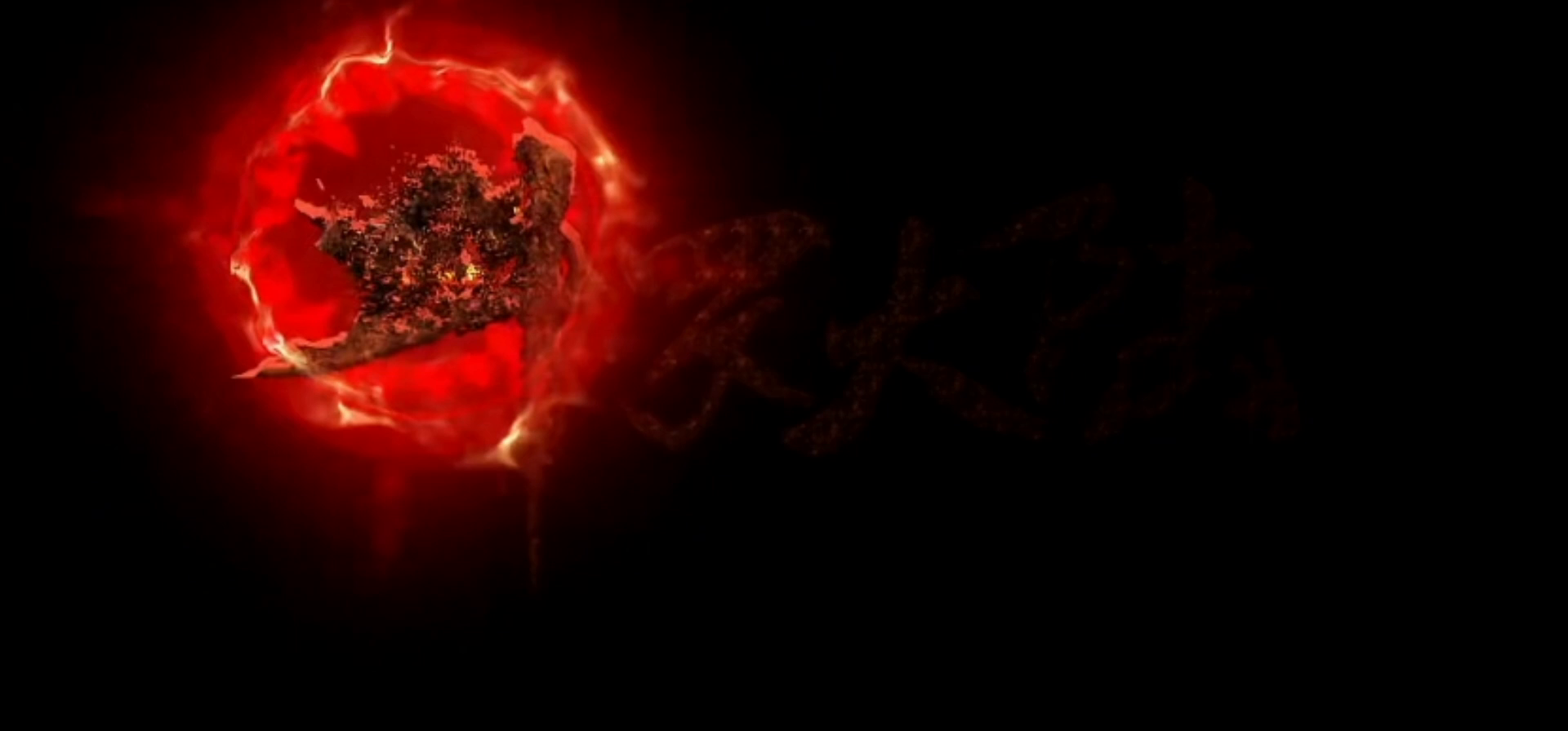 斗罗大陆：魂师对决：游戏内场景和动漫场景对比