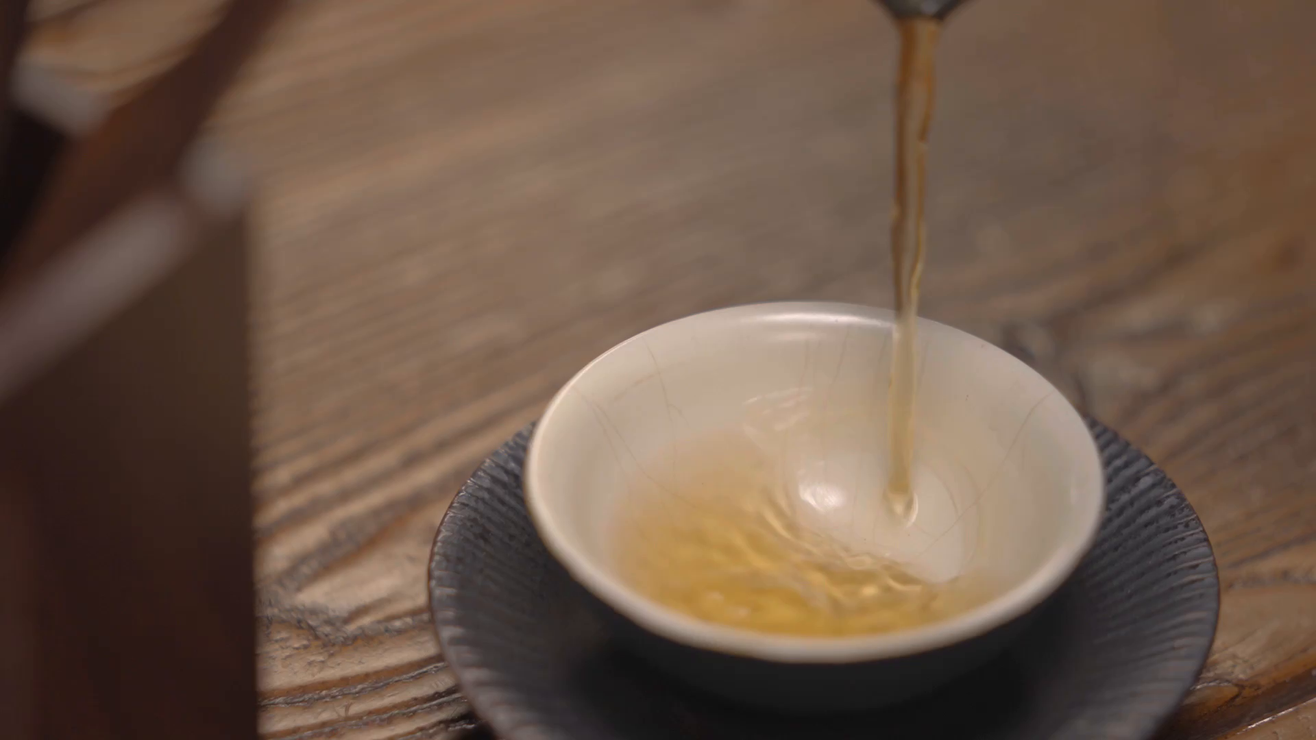 三国志·战略版：煮茶论道丨各种舰船该搭配什么队伍？赤壁剧本还能玩出田忌