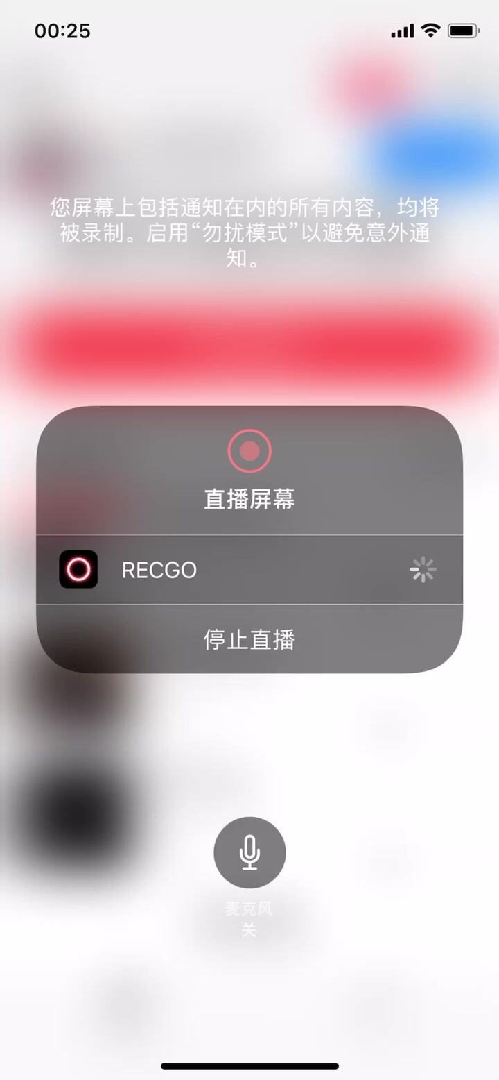 影之刃3：1000抽新心法，有点长，无聊时看个乐吧