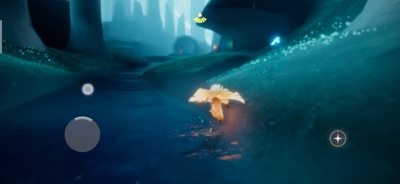 光·遇：重组季（季节先祖）5