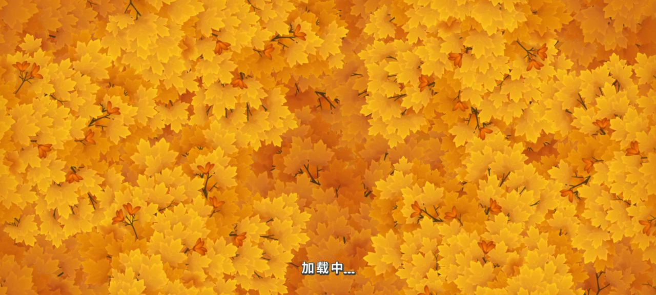 梦幻花园：【梦幻花园????】主线关卡6218