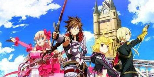 乖离性百万亚瑟王武者龙打法技巧搭配