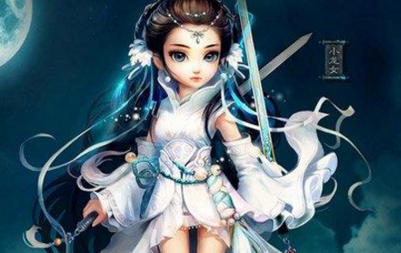 神雕侠侣放生与分解获得血脉的区别