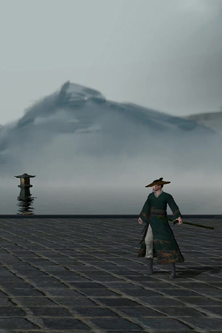 弈剑好玩吗 弈剑玩法简介