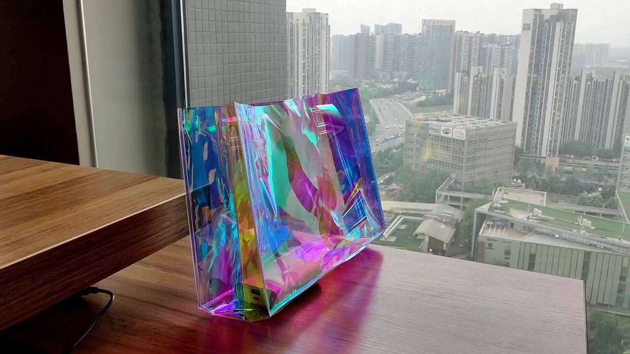 云端之约：【众筹周边】在隔壁项目打工一下午后，我终于拍到了…… 2