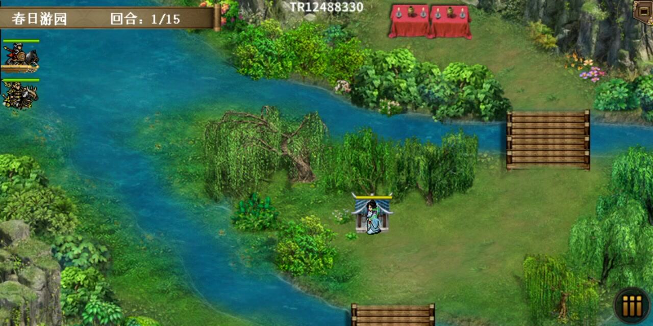 归离九阙：归离清明全成就攻略