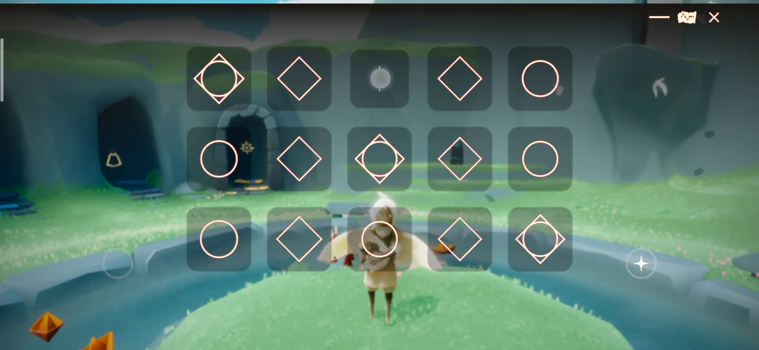 光·遇：致爱丽丝