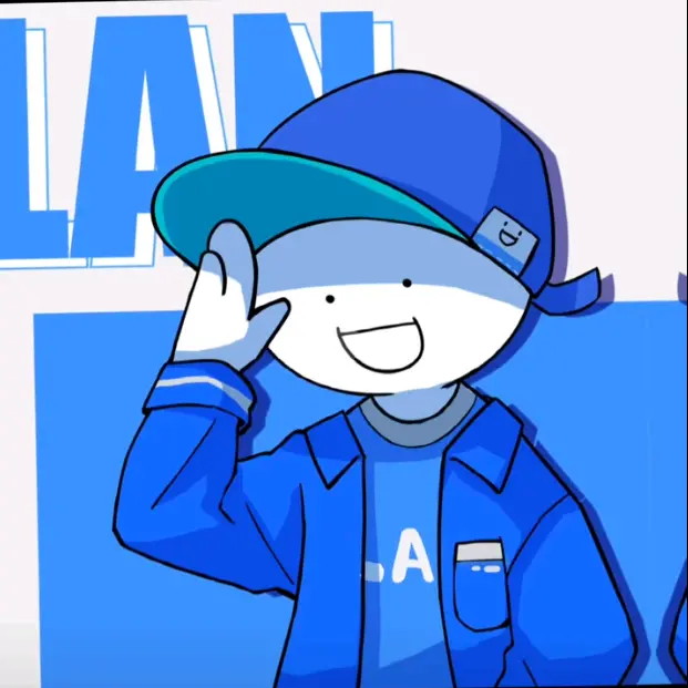 人类跌落梦境：努力了的后果