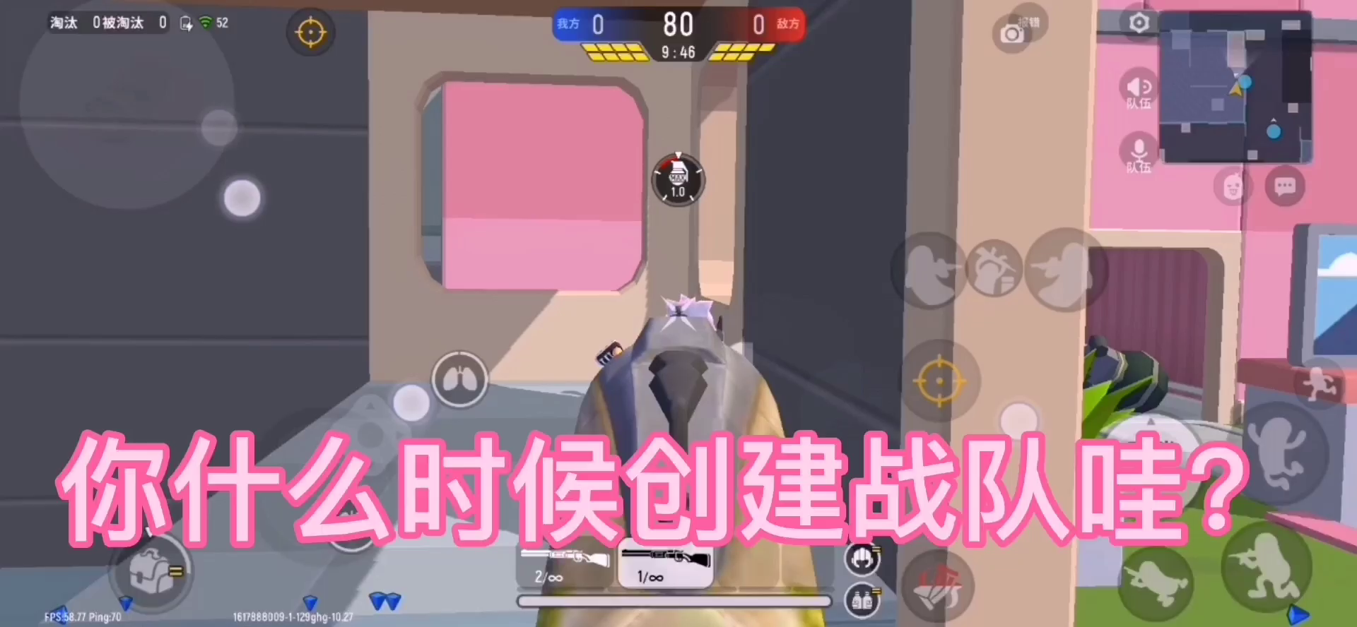 香肠派对：曾经那个s3论坛就七级的肠崽回来了！那个账号丢了以后用这个号了