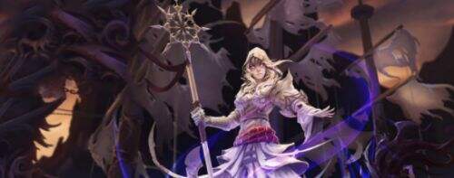 神界原罪2祝福在哪学