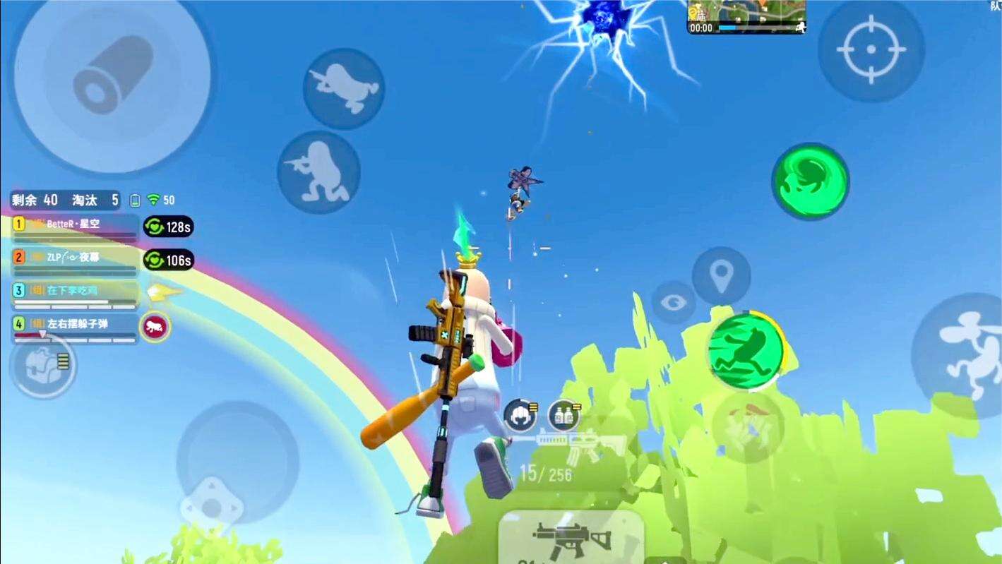 香肠派对：香肠派对：酌贪泉而觉爽，处涸辙以犹欢