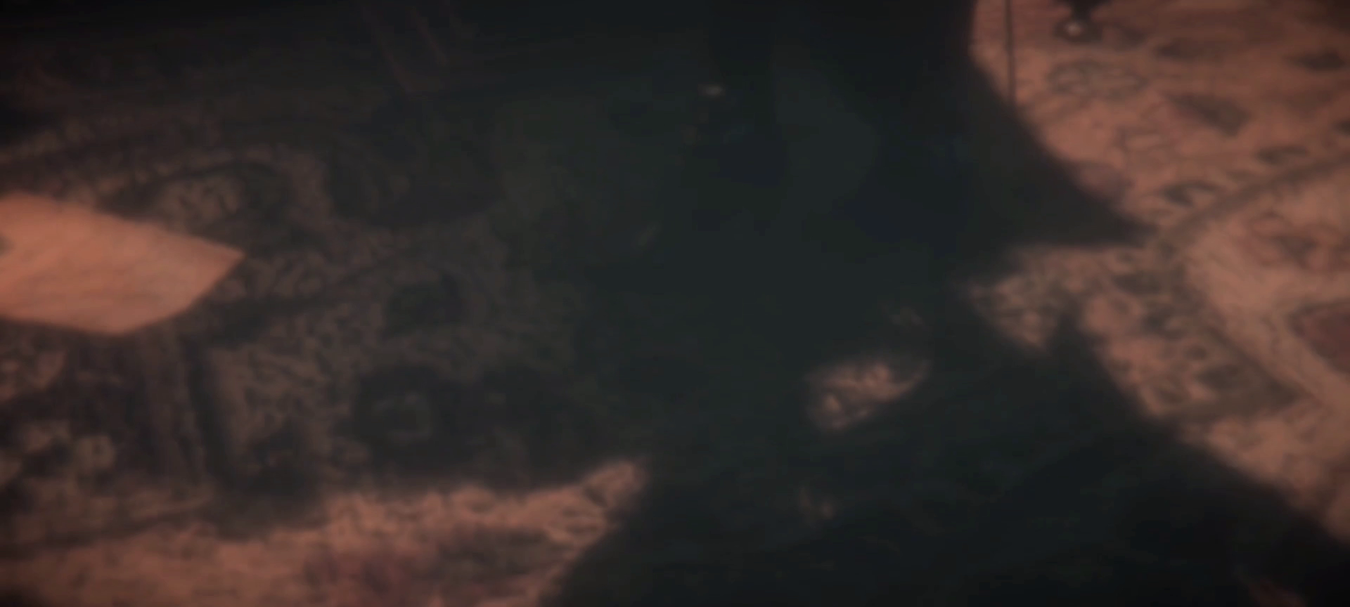 帕斯卡契约：维奥拉:为什么……最后还是留下我一个人！