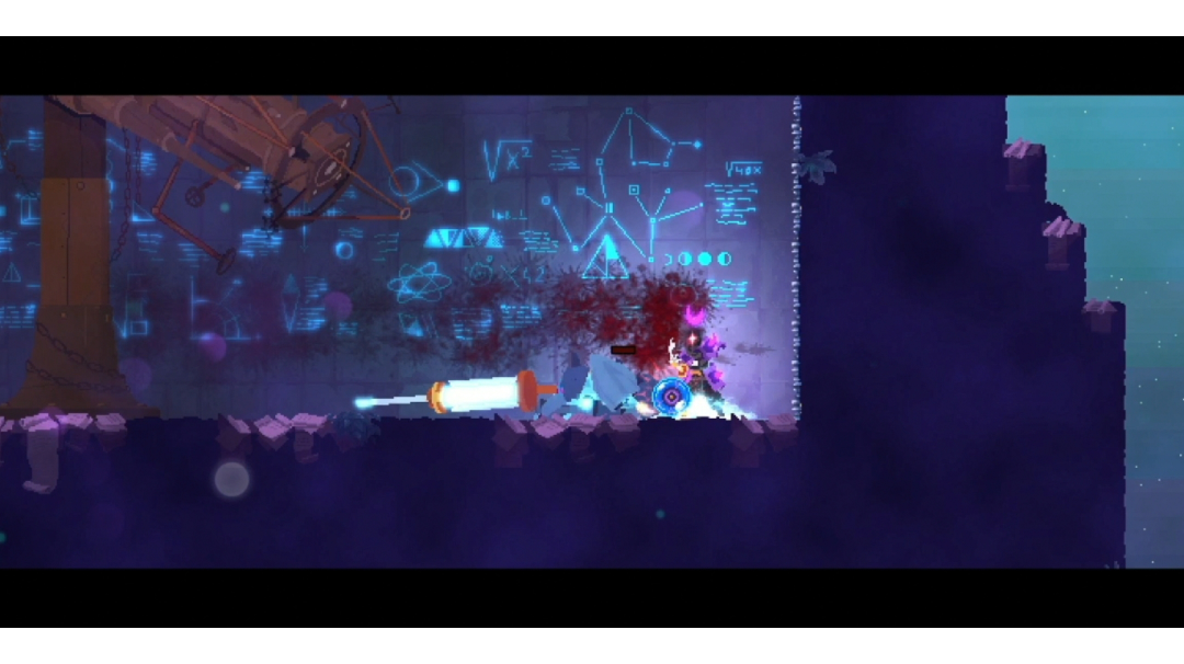 重生细胞：在收藏家面前表演篮球秀