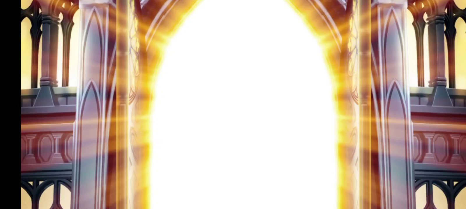 另一个伊甸 : 超越时空的猫：。。。。。。。。