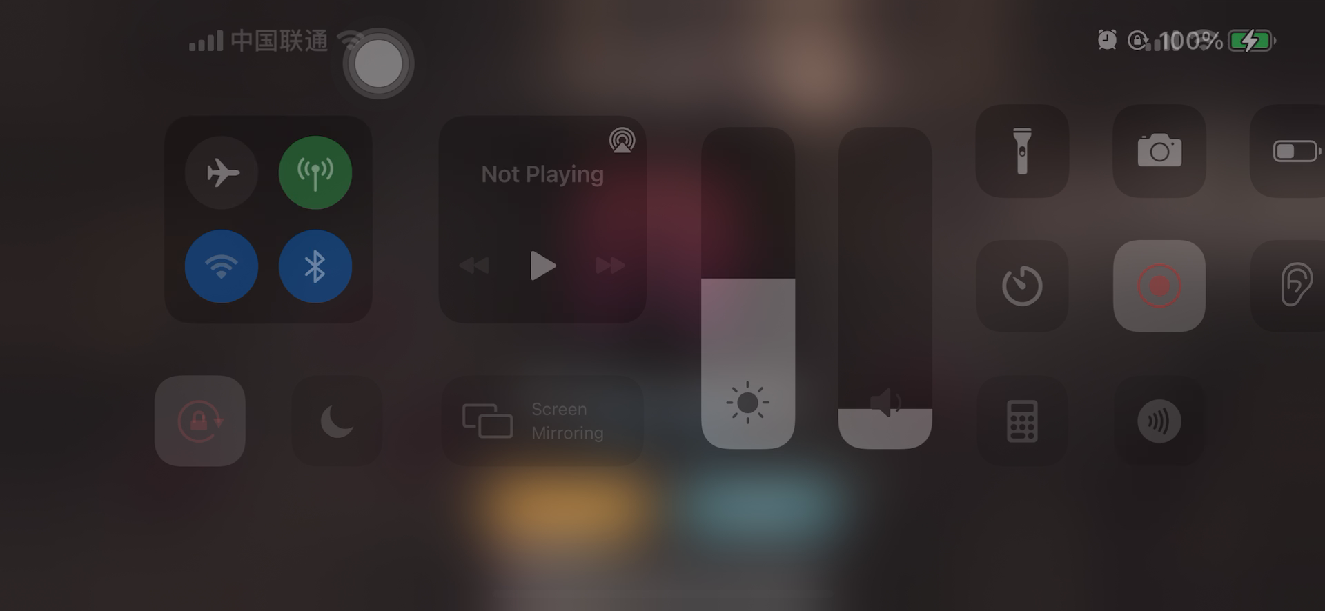 魔渊之刃：我就想去挖个藏宝图 这啥bug？