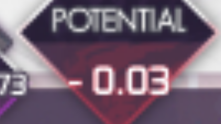 韵律源点：ptt-0.03